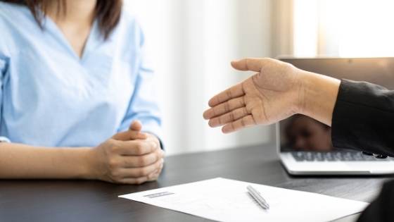 If you want to show a seller you're interested, here are the things you definitely shouldn't do.